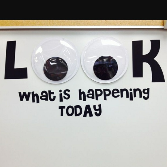 Meet your Posher, Rachel - Picture 1 of 8